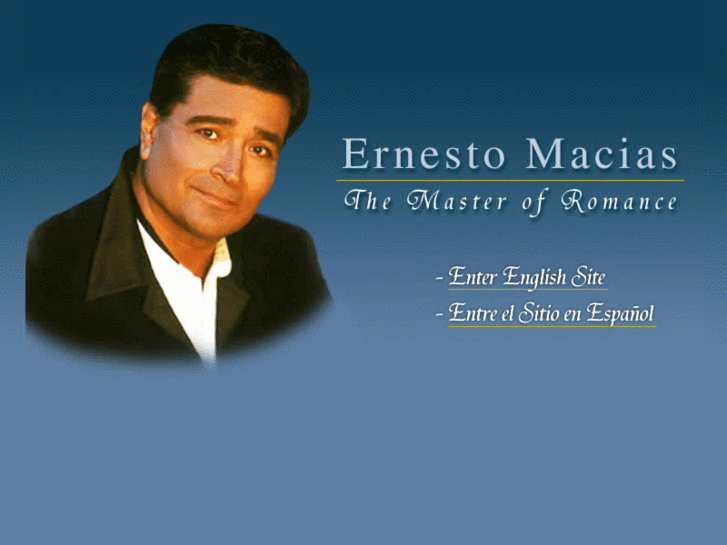 www.ernestomacias.com