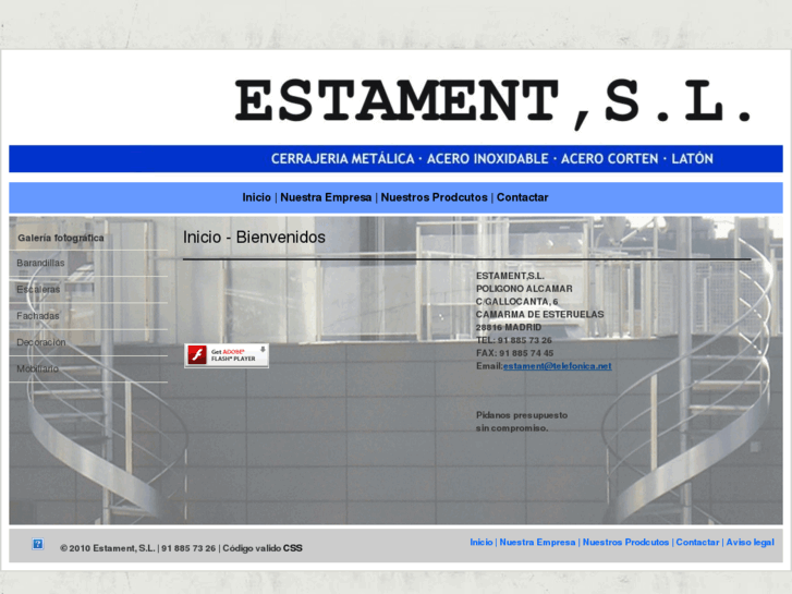 www.estament.es