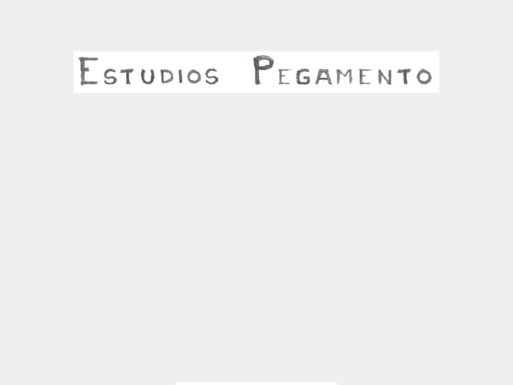 www.estudiospegamento.es