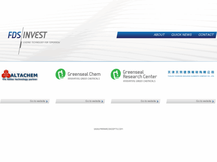 www.fdsinvest.com