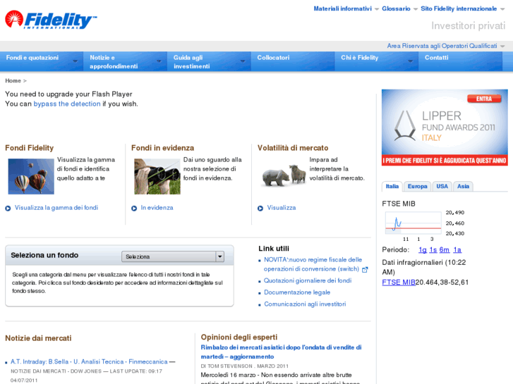 www.fidelity-italia.it