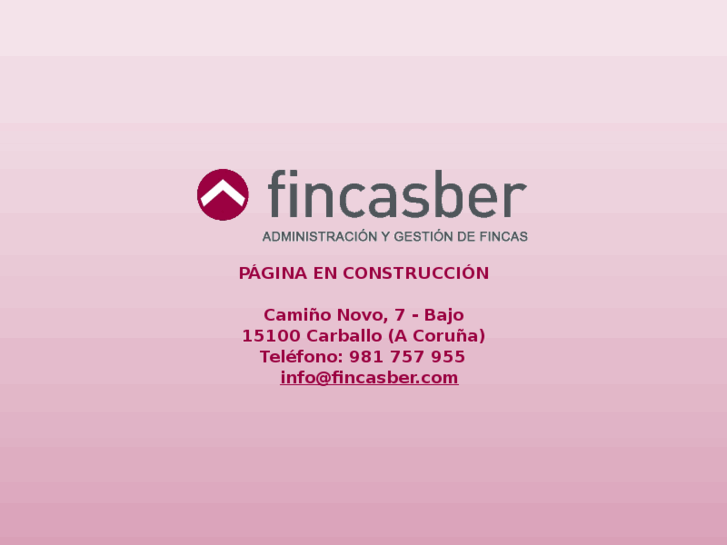 www.fincasber.com