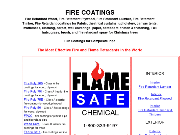 www.fire-coatings.info