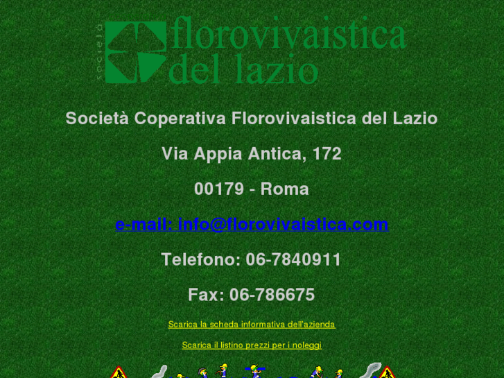 www.florovivaistica.com