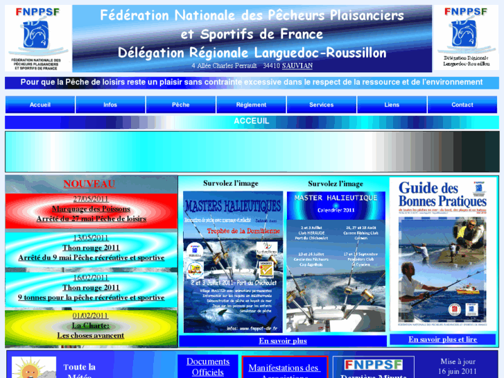 www.fnppsf-dlr.fr