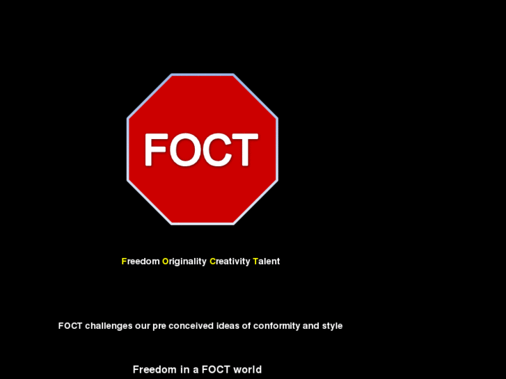 www.foct.com