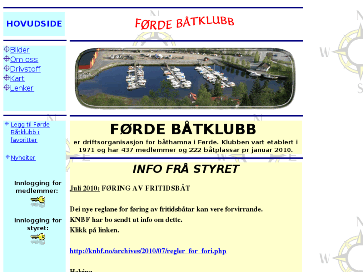 www.fordebatklubb.com