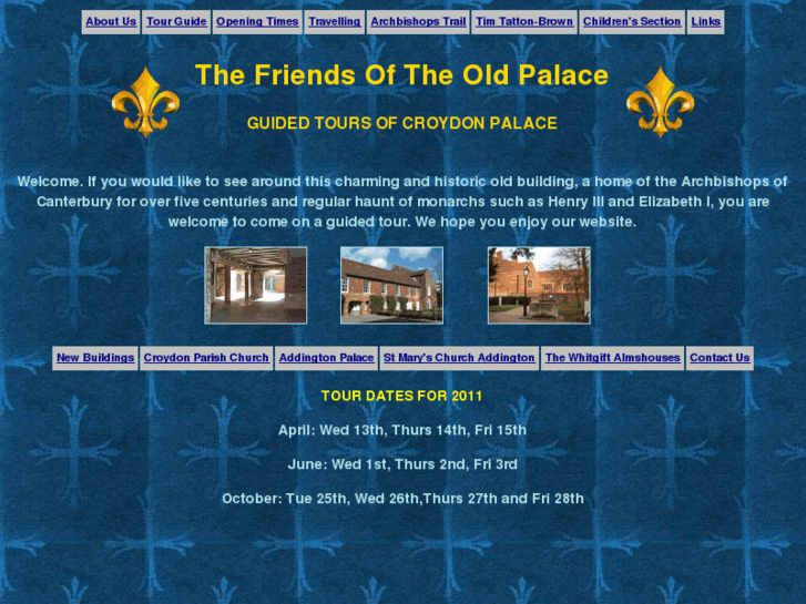 www.friendsofoldpalace.org