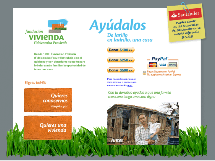 www.fundacionvivienda.org