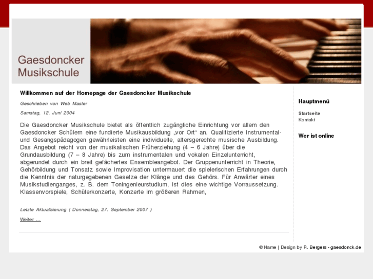 www.gaesdoncker-musikschule.de