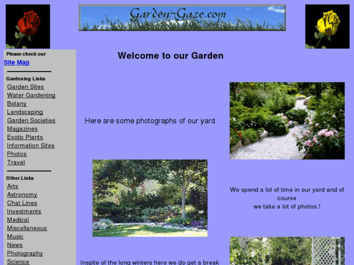 www.garden-gaze.com