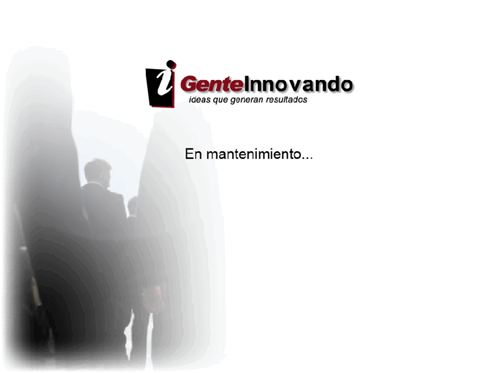 www.genteinnovando.com