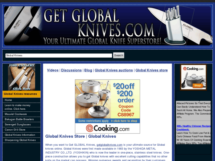 www.getglobalknives.com