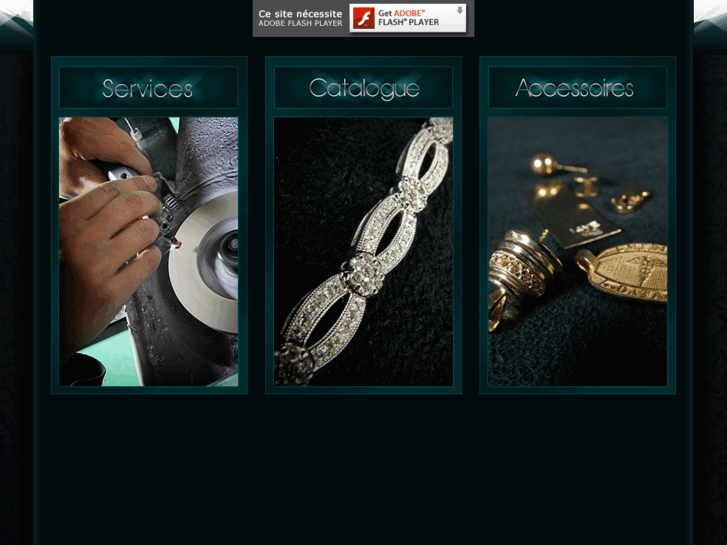 www.gillesmaynard.com