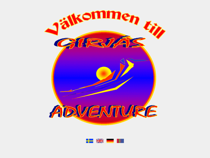 www.girjasadventure.com