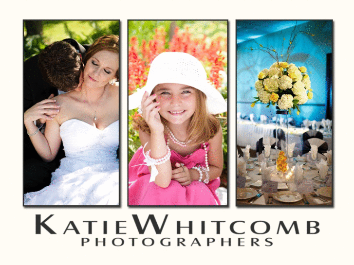 www.guidedlightphotography.com