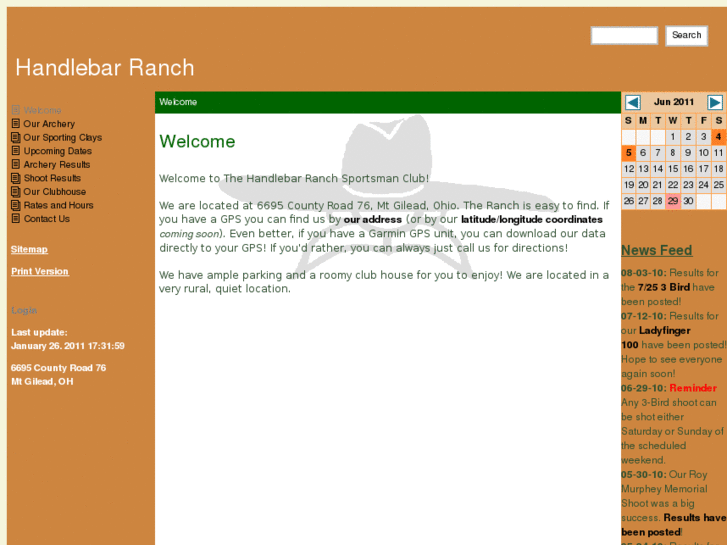 www.handlebarranch.com