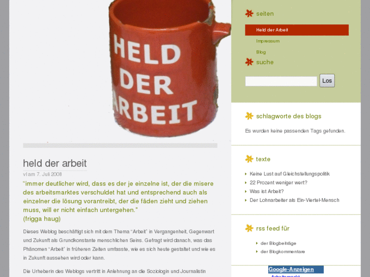 www.held-der-arbeit.org