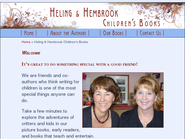 www.helinghembrook.com