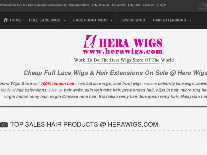 www.herawigs.com