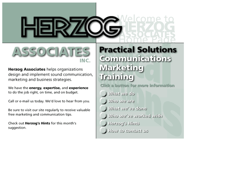 www.herzog-associates.com