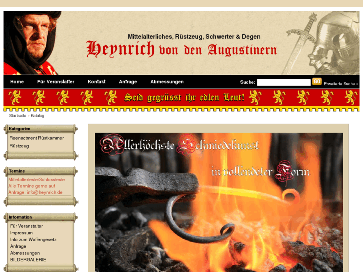 www.heynrich.de