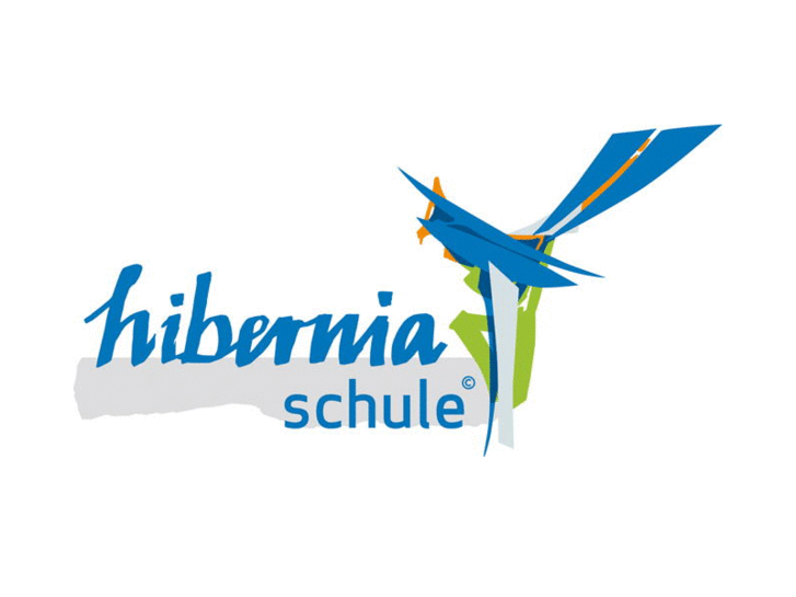 www.hiberniaschule.com