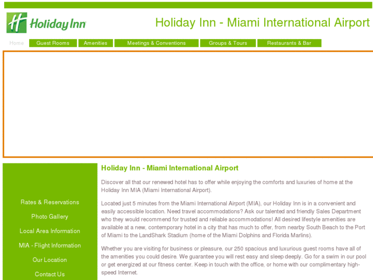 www.himiamiairport.net