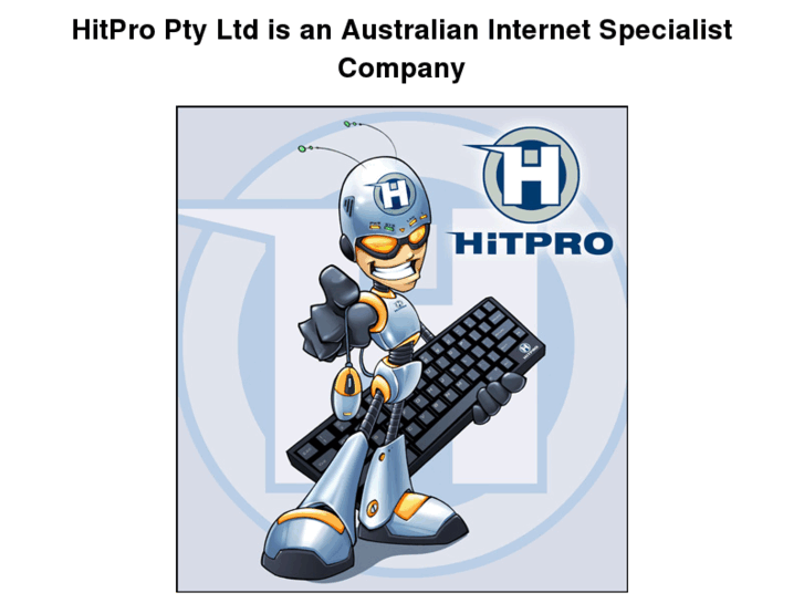 www.hitpro.com
