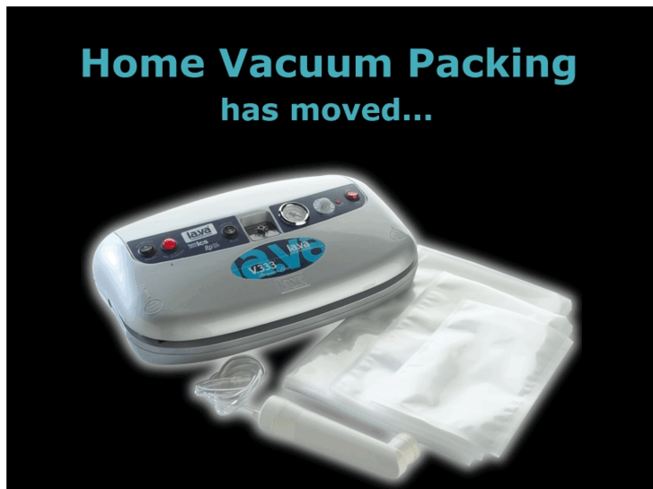 www.home-vacuum-packing.com