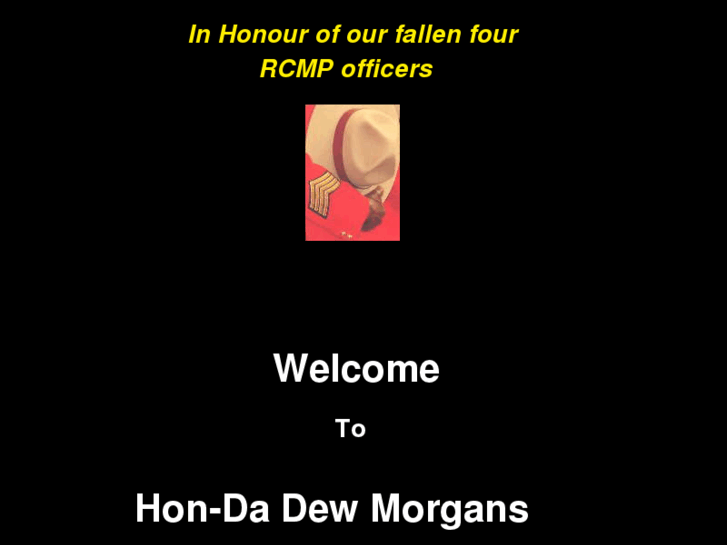www.hondadewmorgans.com