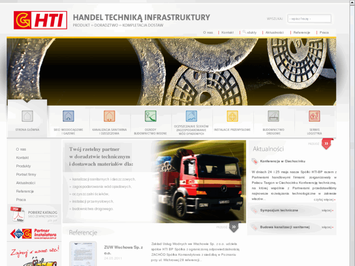 www.hti-bp.pl