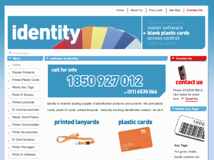 www.identity.ie