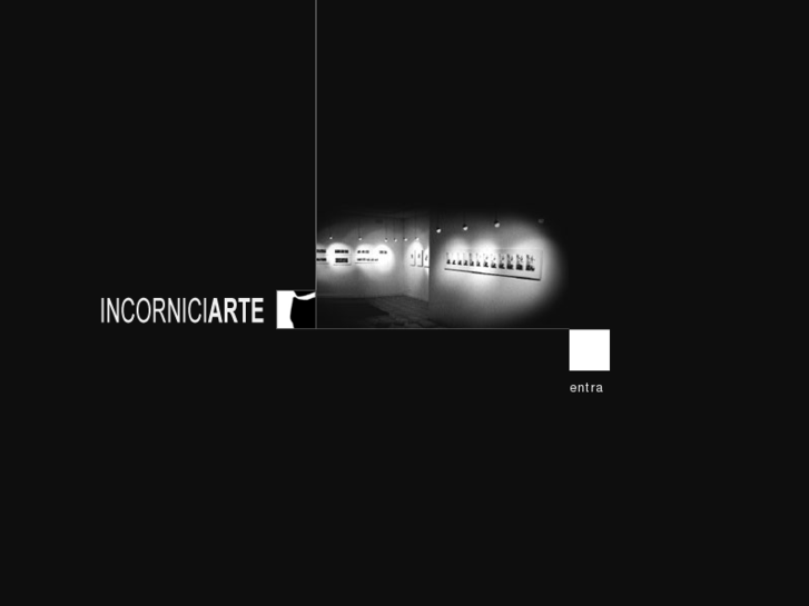 www.incorniciarte.it