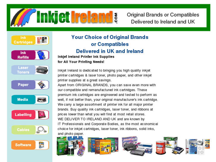 www.inkjetireland.com