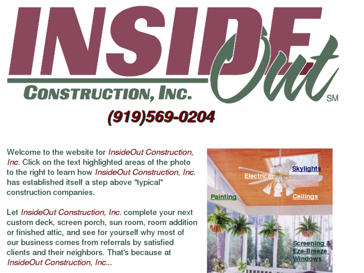 www.insideoutnc.com