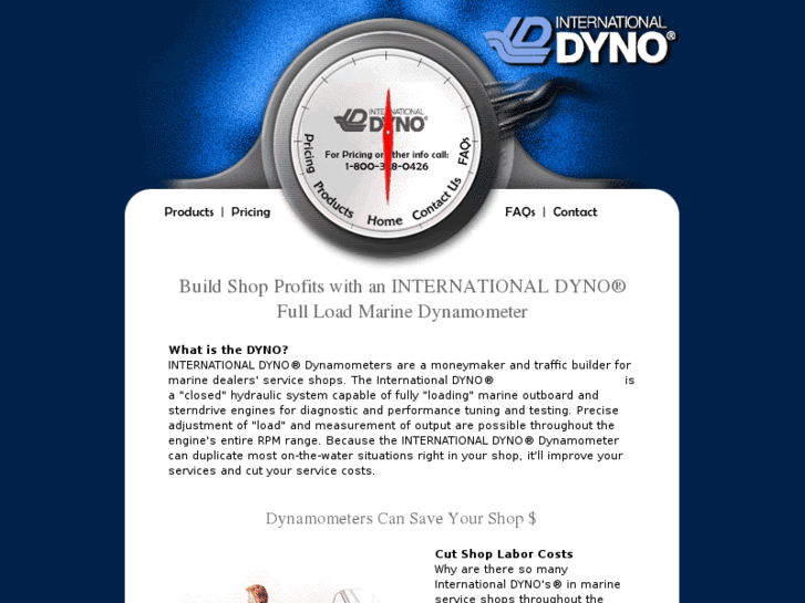 www.internationaldyno.com