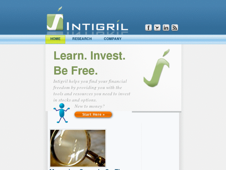 www.intigril.com