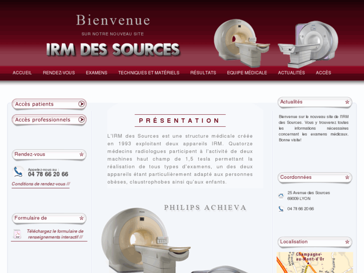 www.irm-des-sources.com