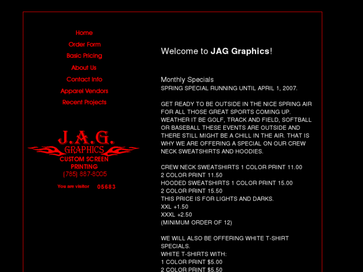 www.jaggraphics.net