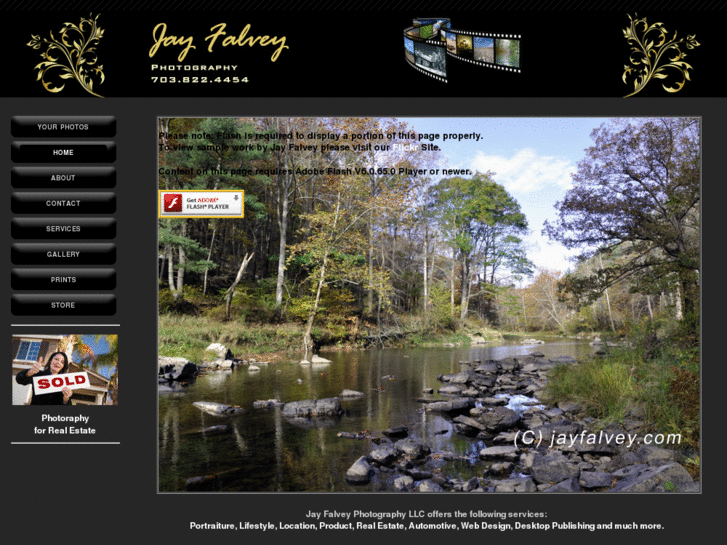 www.jayfalvey.com