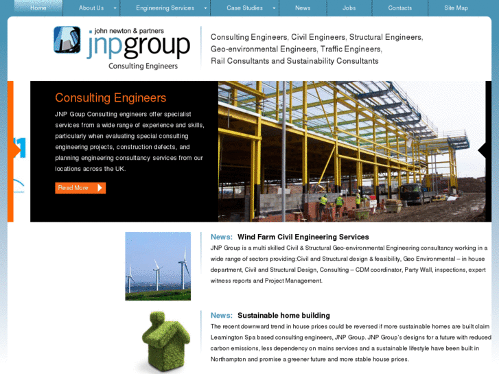 www.jnpgroup.co.uk