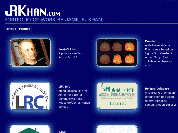 www.jrkhan.com