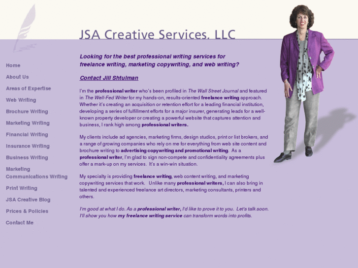 www.jsacreative.com