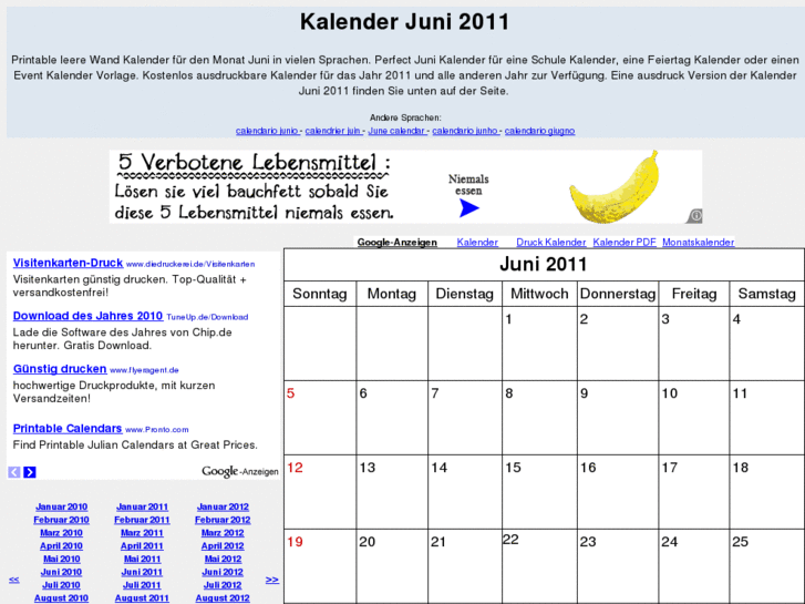 www.kalenderjuni.com