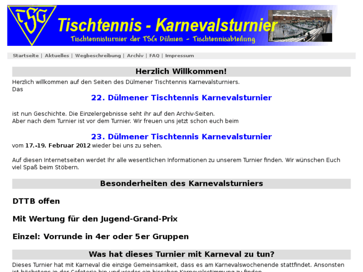 www.karnevalsturnier.de