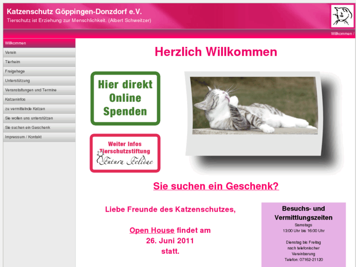 www.katzenschutz-gp-donzdorf.de