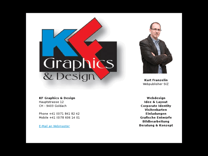 www.kf-graphics.com