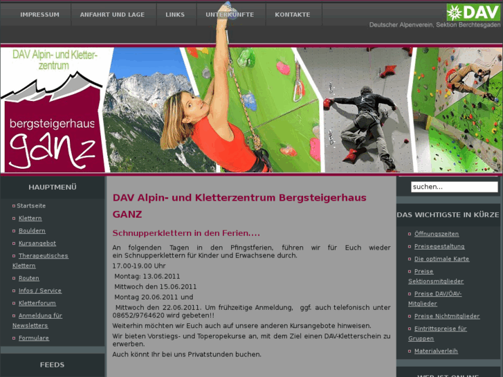 www.kletterzentrum-berchtesgaden.de