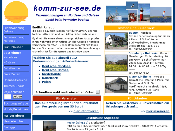 www.komm-zur-see.com